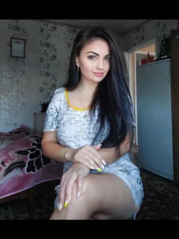 Екатерина фото 2