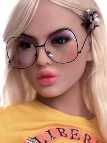 Наталья Новая Брюнетка