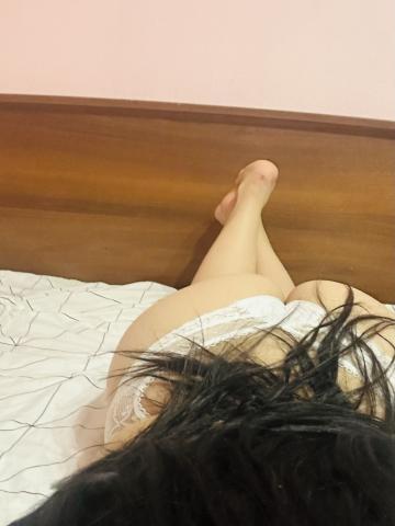 Наоми Массаж Реал фото 9